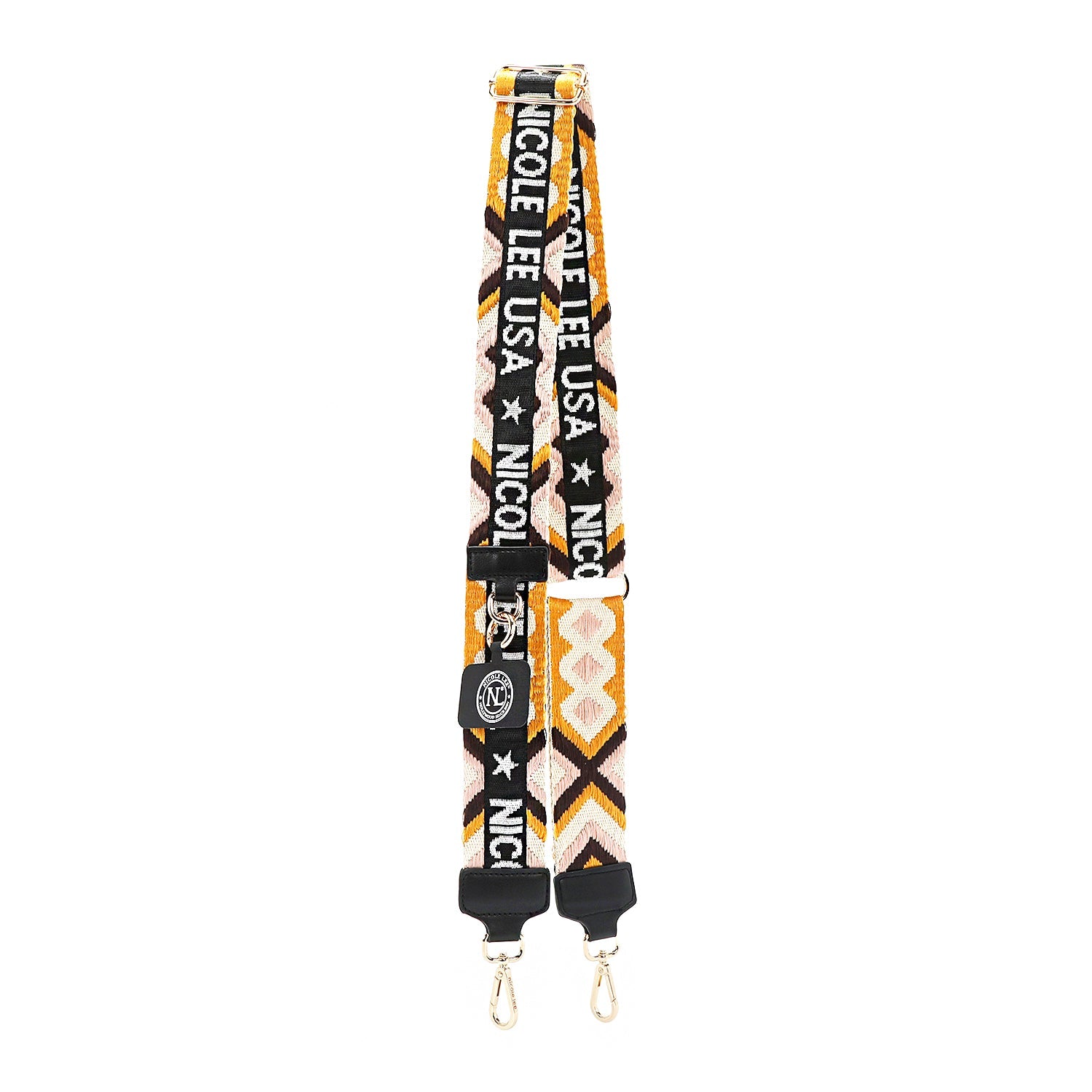 Multipurette strap for phone Sienna