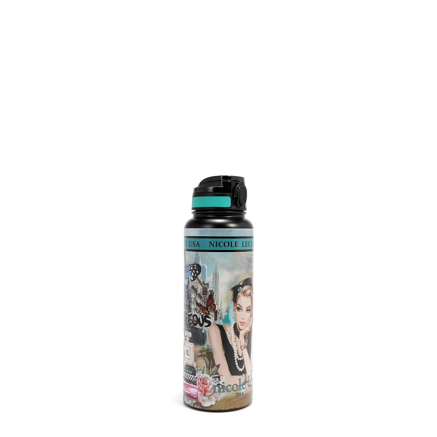 BOTELLA TERMICA 1.2 L (SABINA IMAGINES)