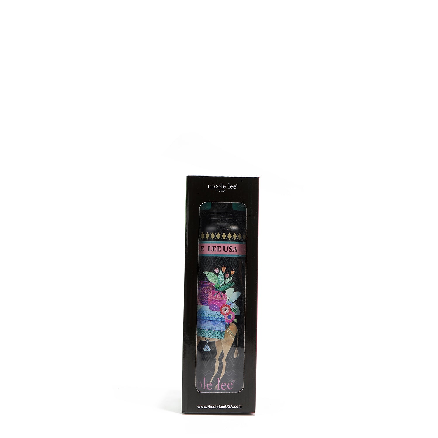 Thermal bottle (Sahara Treasure)