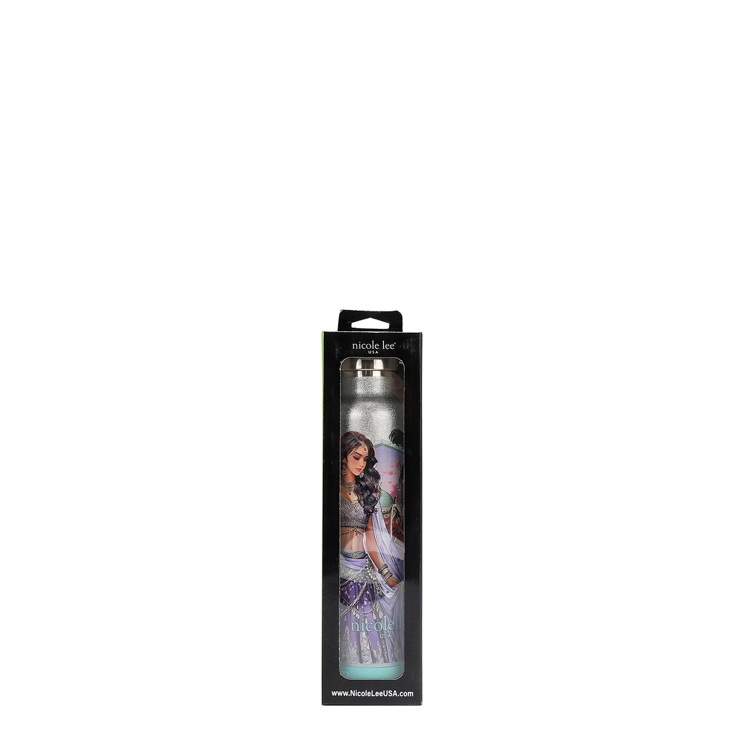 THERMAL CUP WITH BLUETOOTH SPEAKER (<tc>QUEEN CLEOPATRA</tc>)