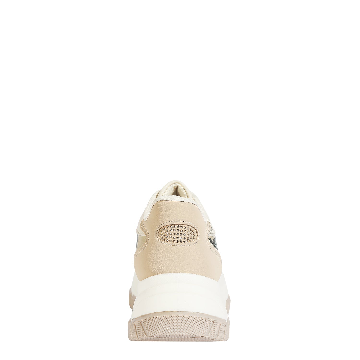 FASHIONABLE SHOES (<tc>EMOTION</tc>)