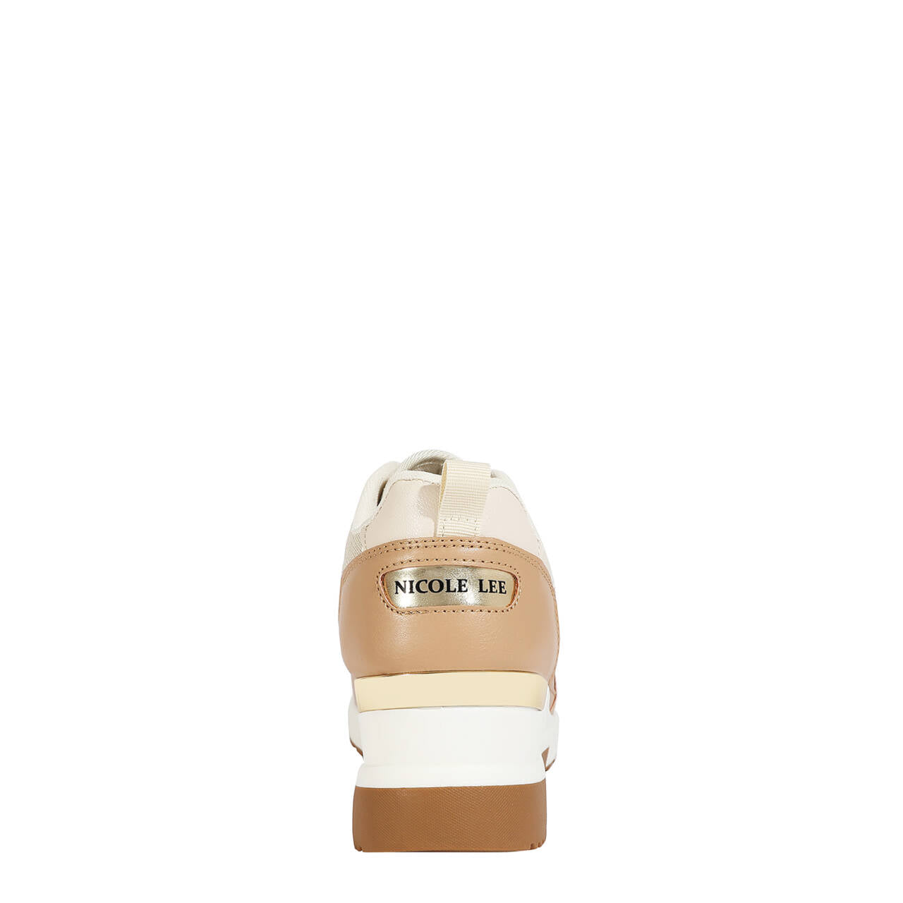 ZAPATILLA ALTA (VIRTUAL FRIEND)