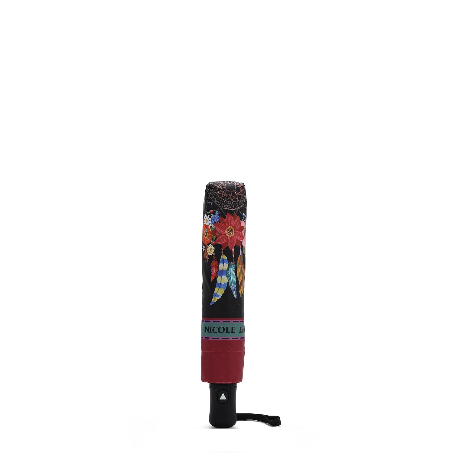 TRAVEL UMBRELLA (<tc>DREAM COMES TRUE</tc>)