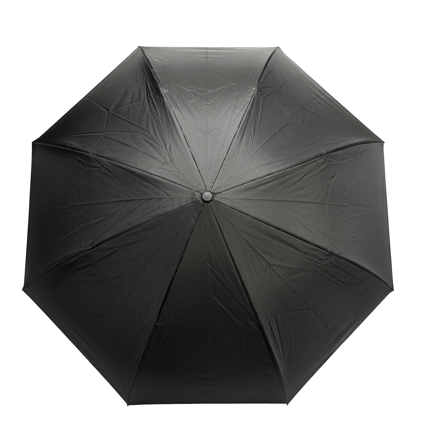 BLAKELY INVERTED CUP HOLDER UMBRELLA (<tc>MARTHA TRAVELS ITALY</tc>)