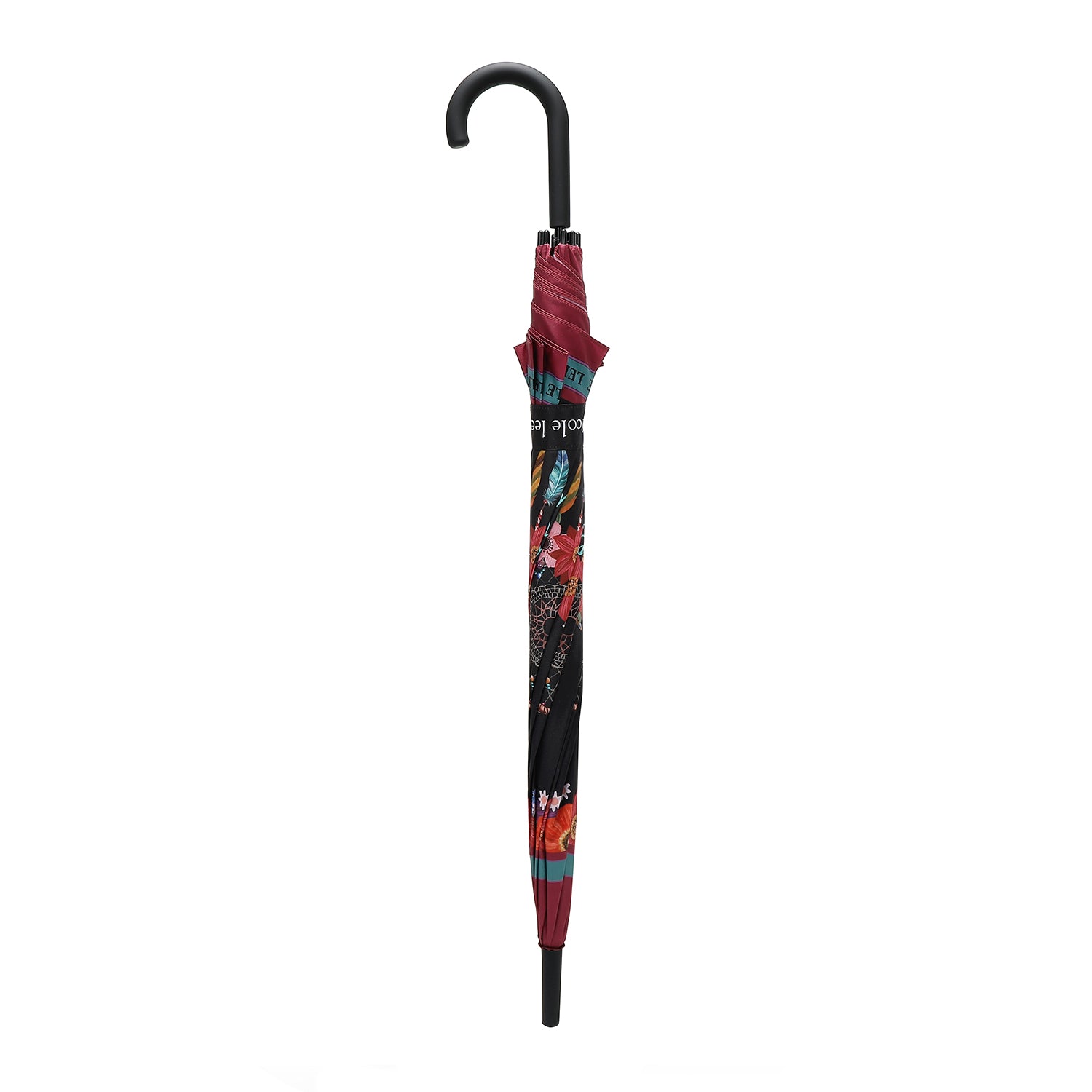 DOORMAN UMBRELLA (<tc>DREAM COMES TRUE</tc>)