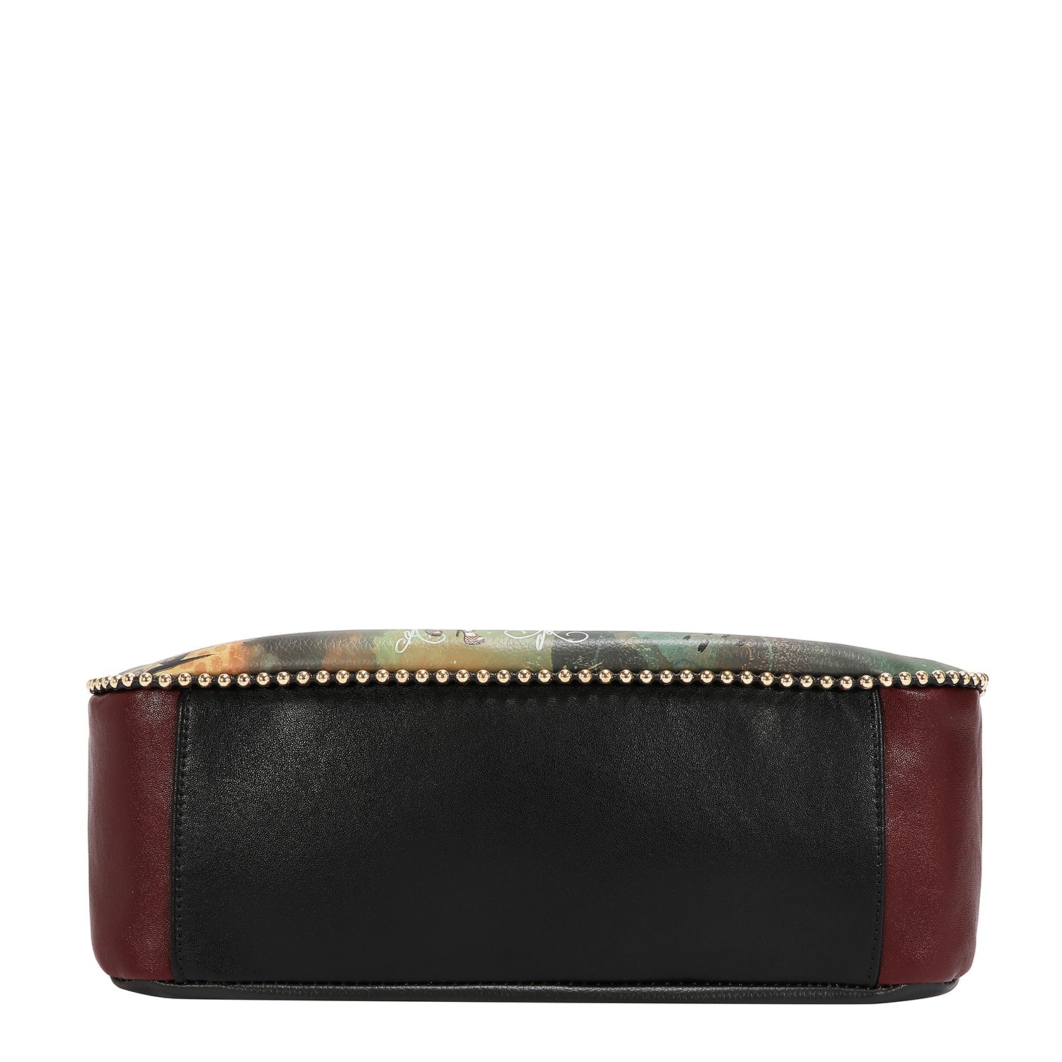 BOLSO DE MANO (VIRTUAL FRIEND)