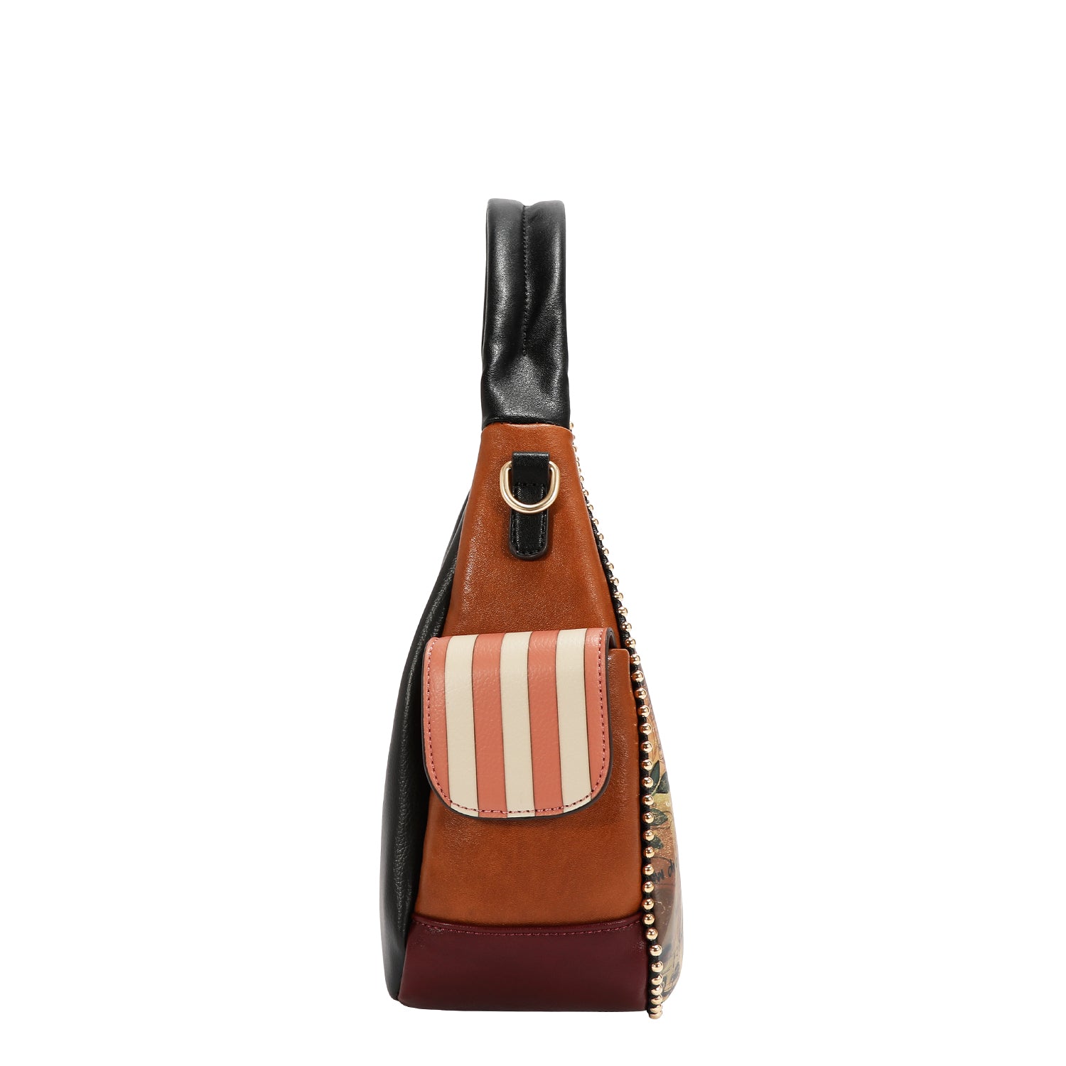 BOLSO DE MANO (VIRTUAL FRIEND)