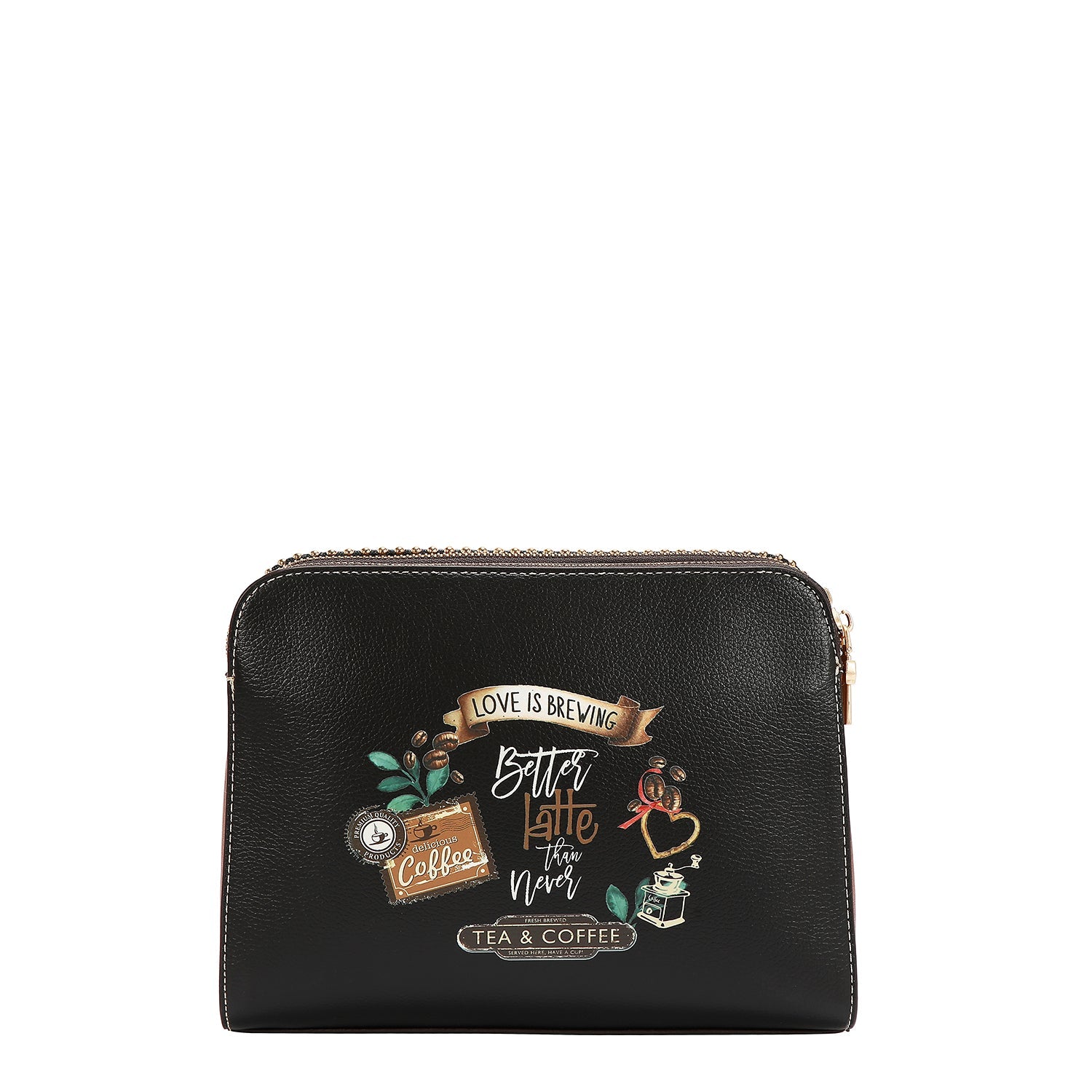 BOLSO CROSSBODY (VIRTUAL FRIEND)