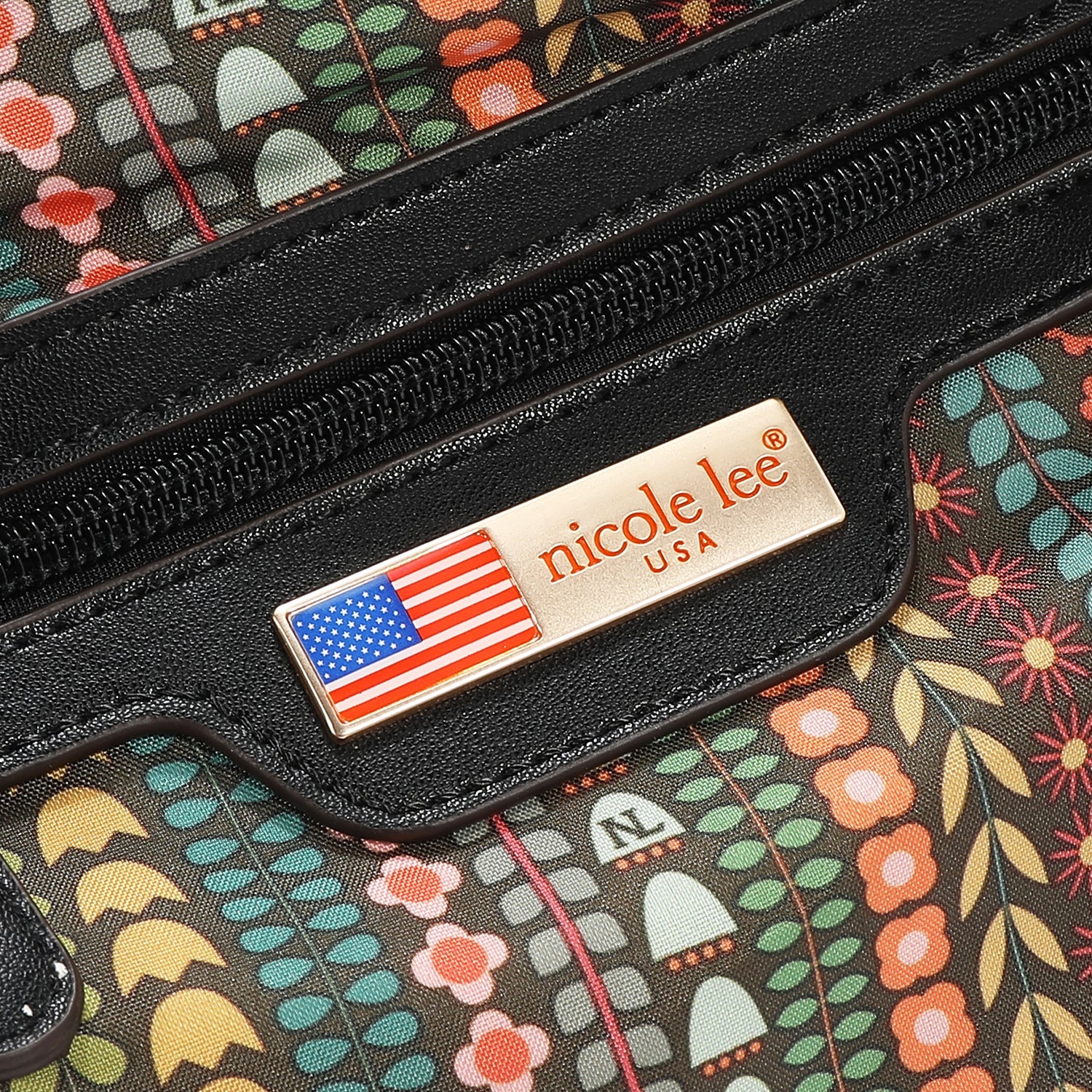 BOLSO CROSSBODY (VIRTUAL FRIEND)