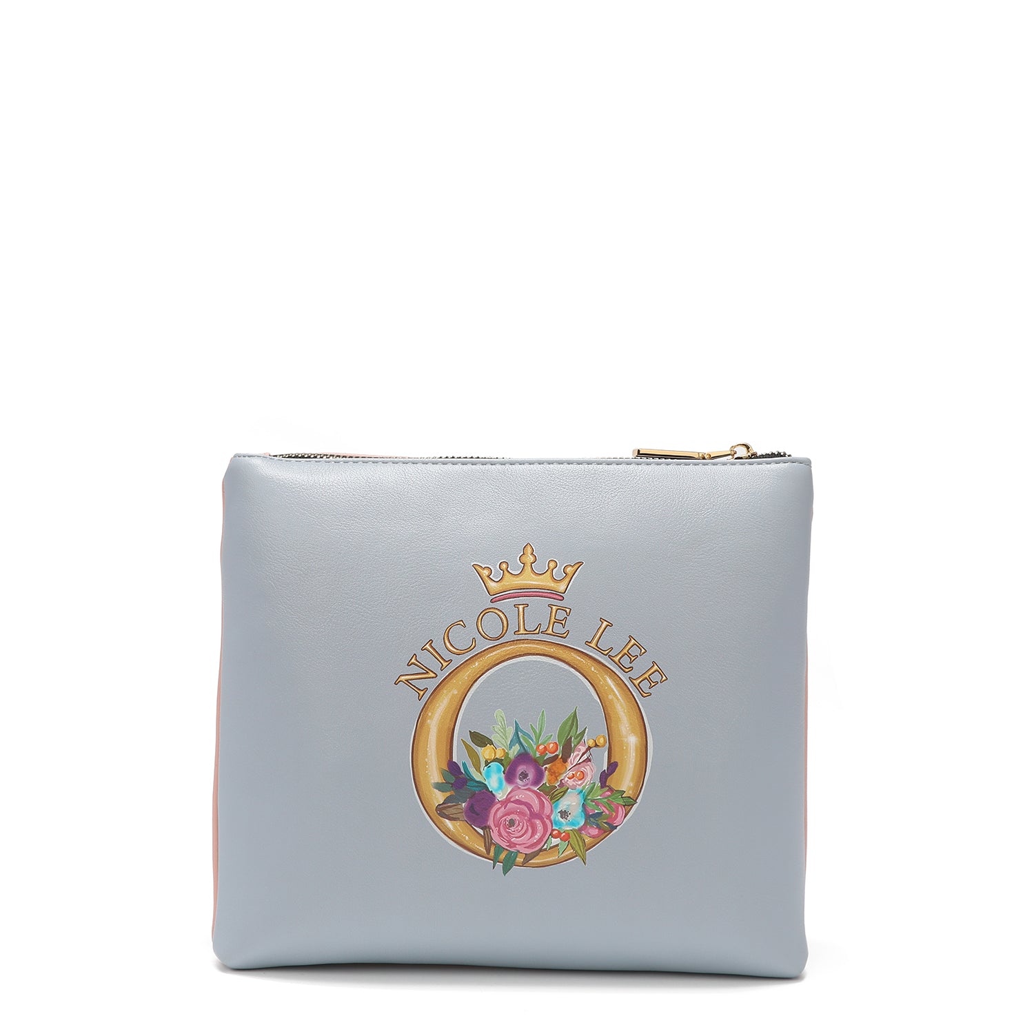 BANDOLERA "DREAMING THE CITY"