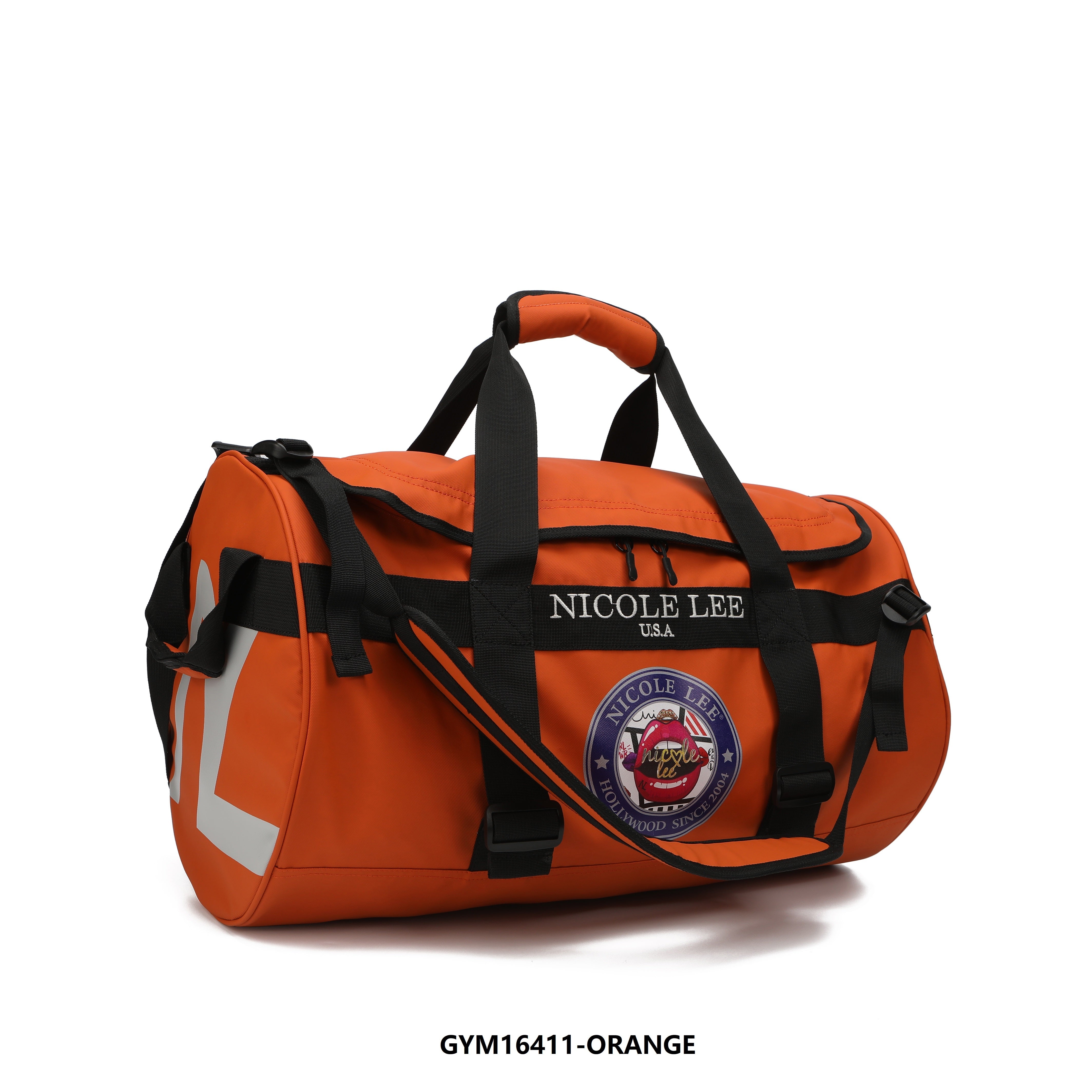 BOLSO DE GYMNASIO XL