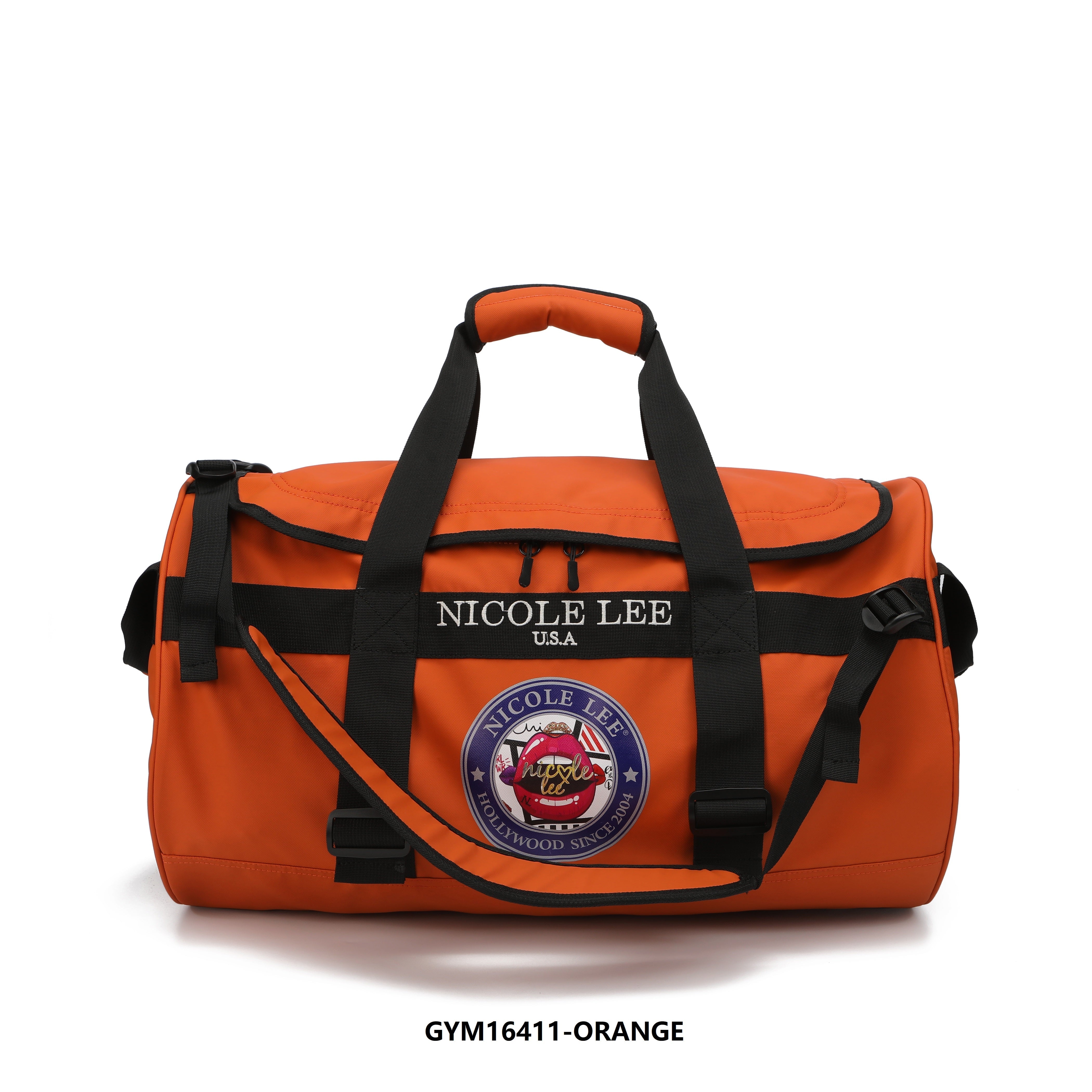 BOLSO DE GYMNASIO XL