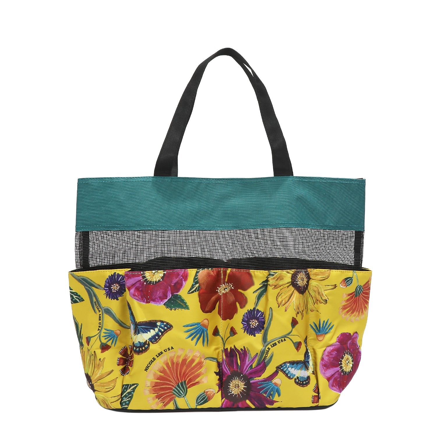 LARGE ORGANIZER BAG