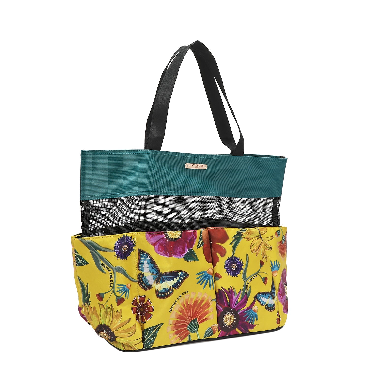 LARGE ORGANIZER BAG