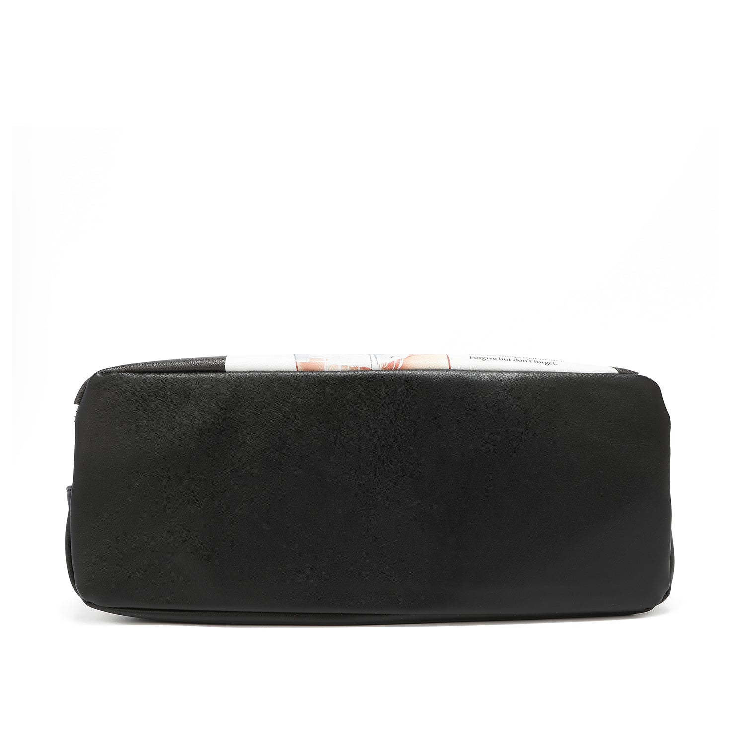 BOLSO DOMO "COLLEGE GIRL"