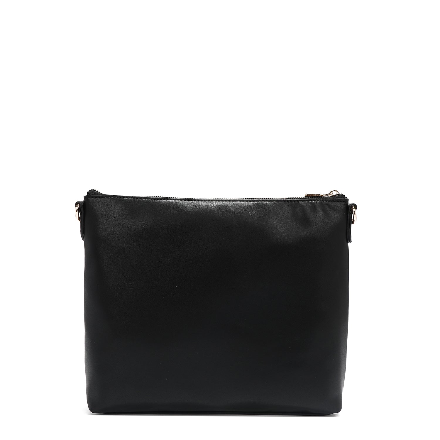 "<tc><tc>Nikky</tc></tc> LOVE" CROSSBODY BAG