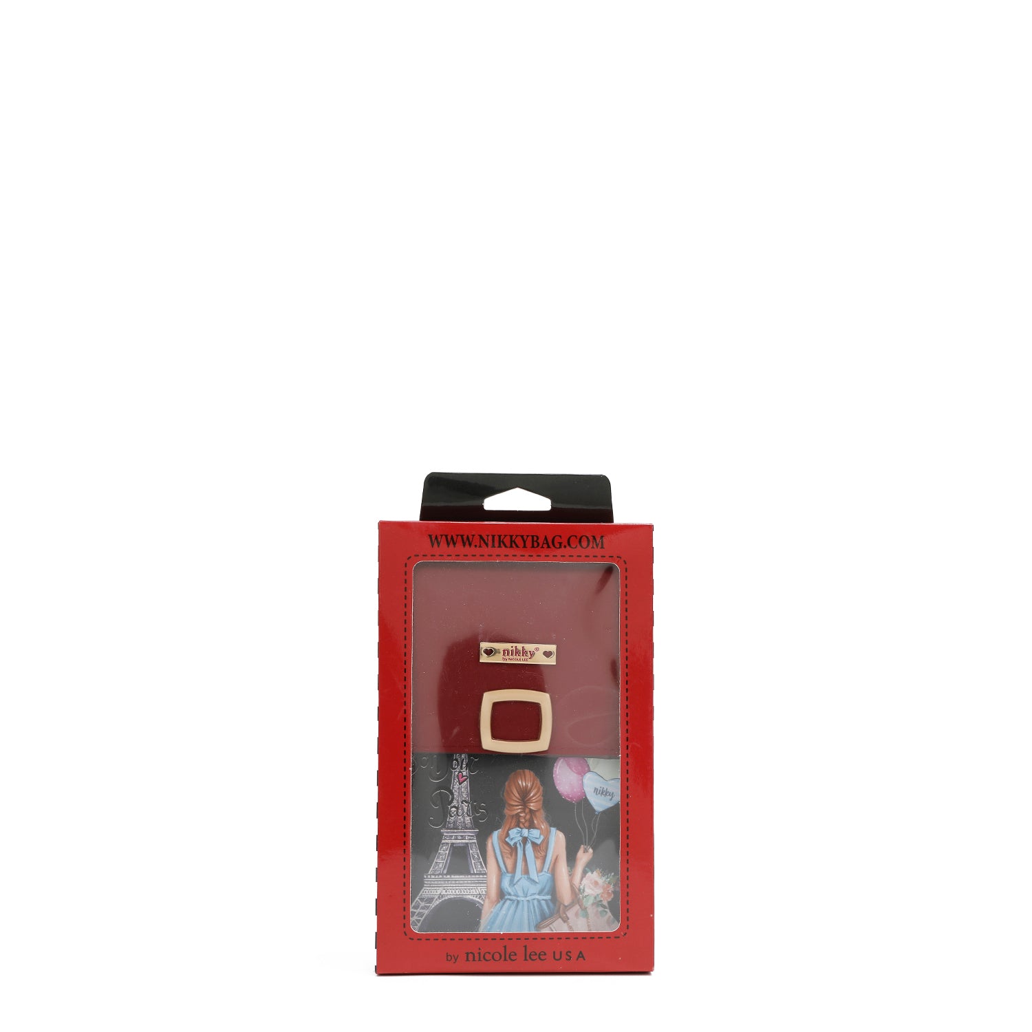 Bandolera multiuso per telefono cellulare con touchscreen