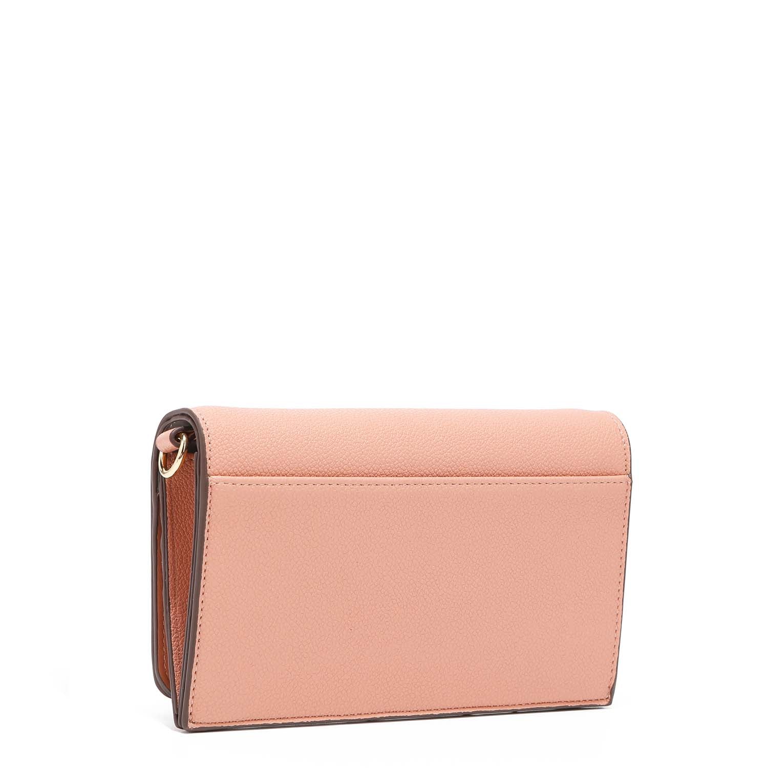 CARTERA ESTILO BANDOLERA