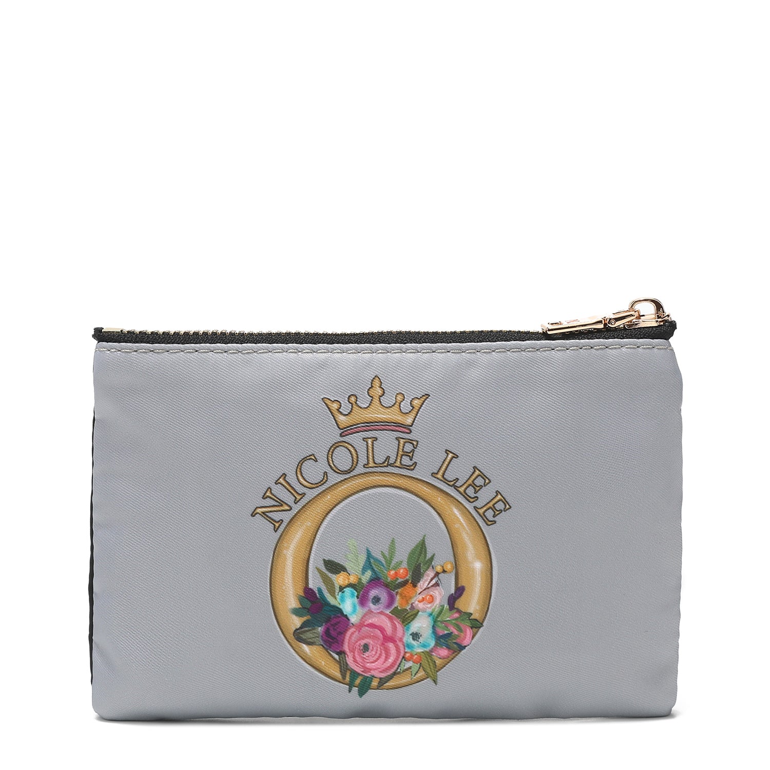 NECESER PEQUEÑO DE NYLON