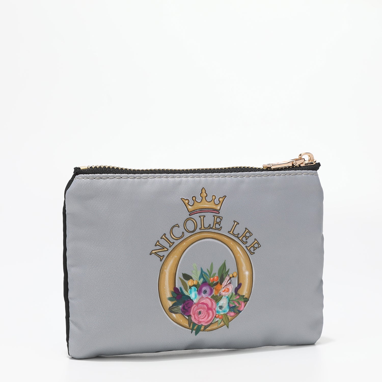 NECESER PEQUEÑO DE NYLON