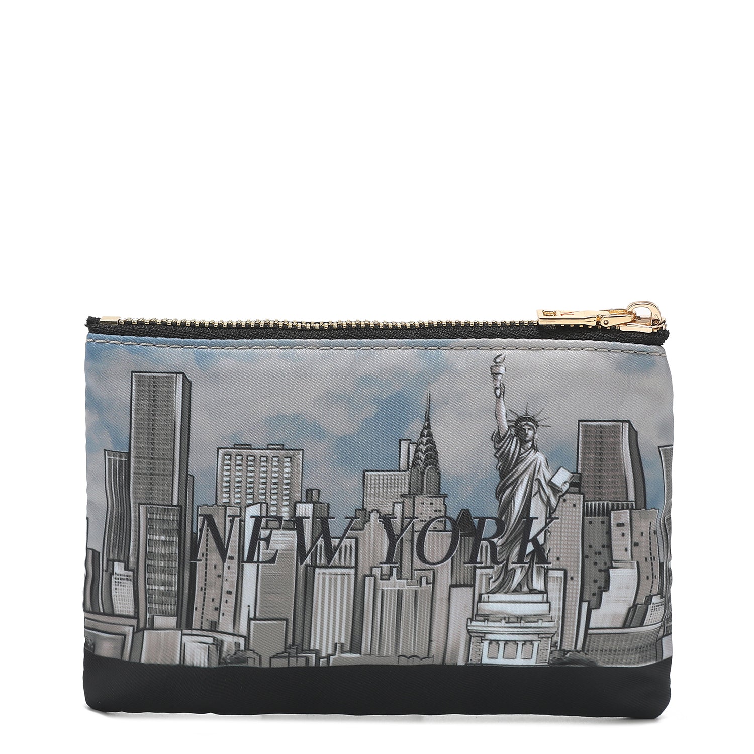 NECESER PEQUEÑO DE NYLON