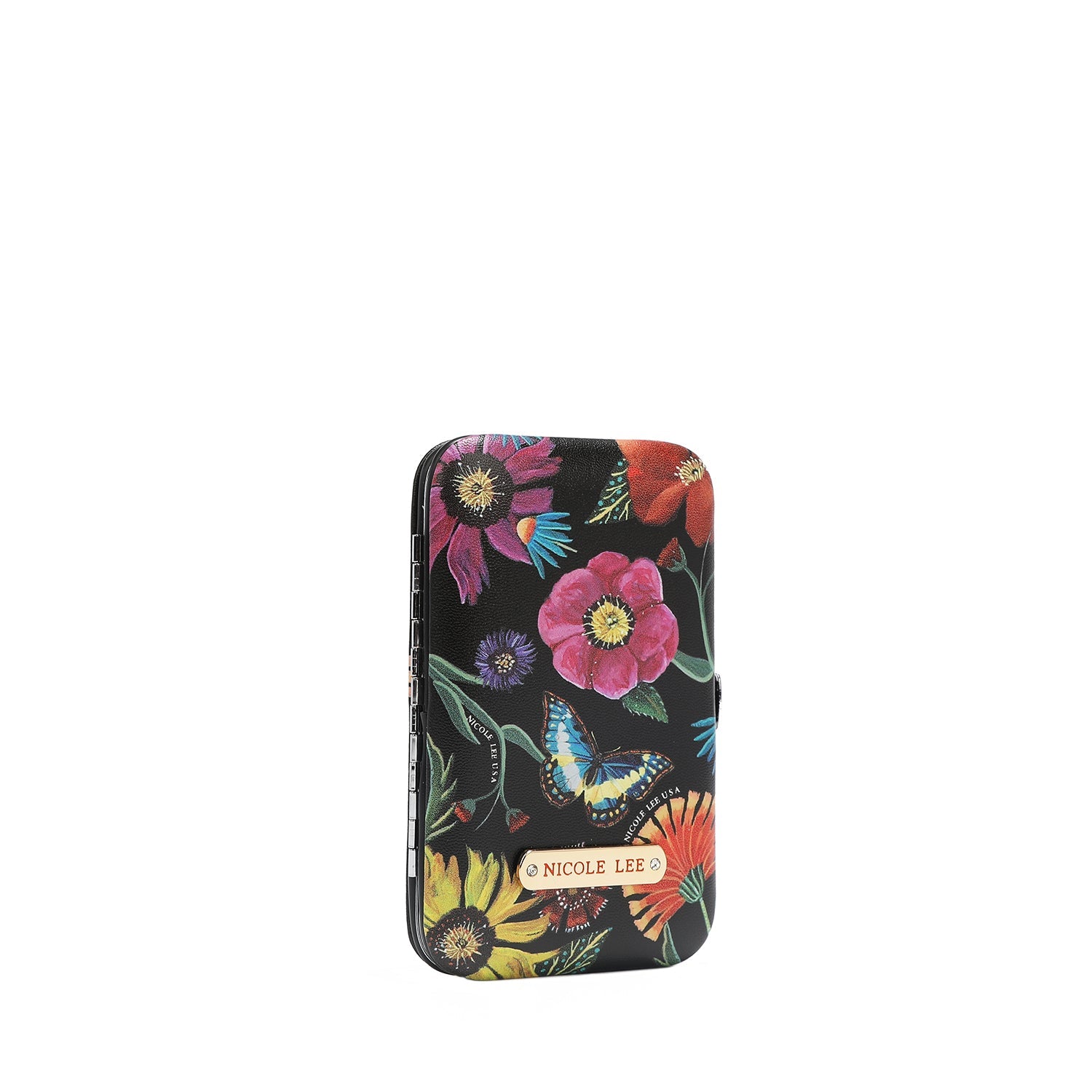 Manicure set "Anika"