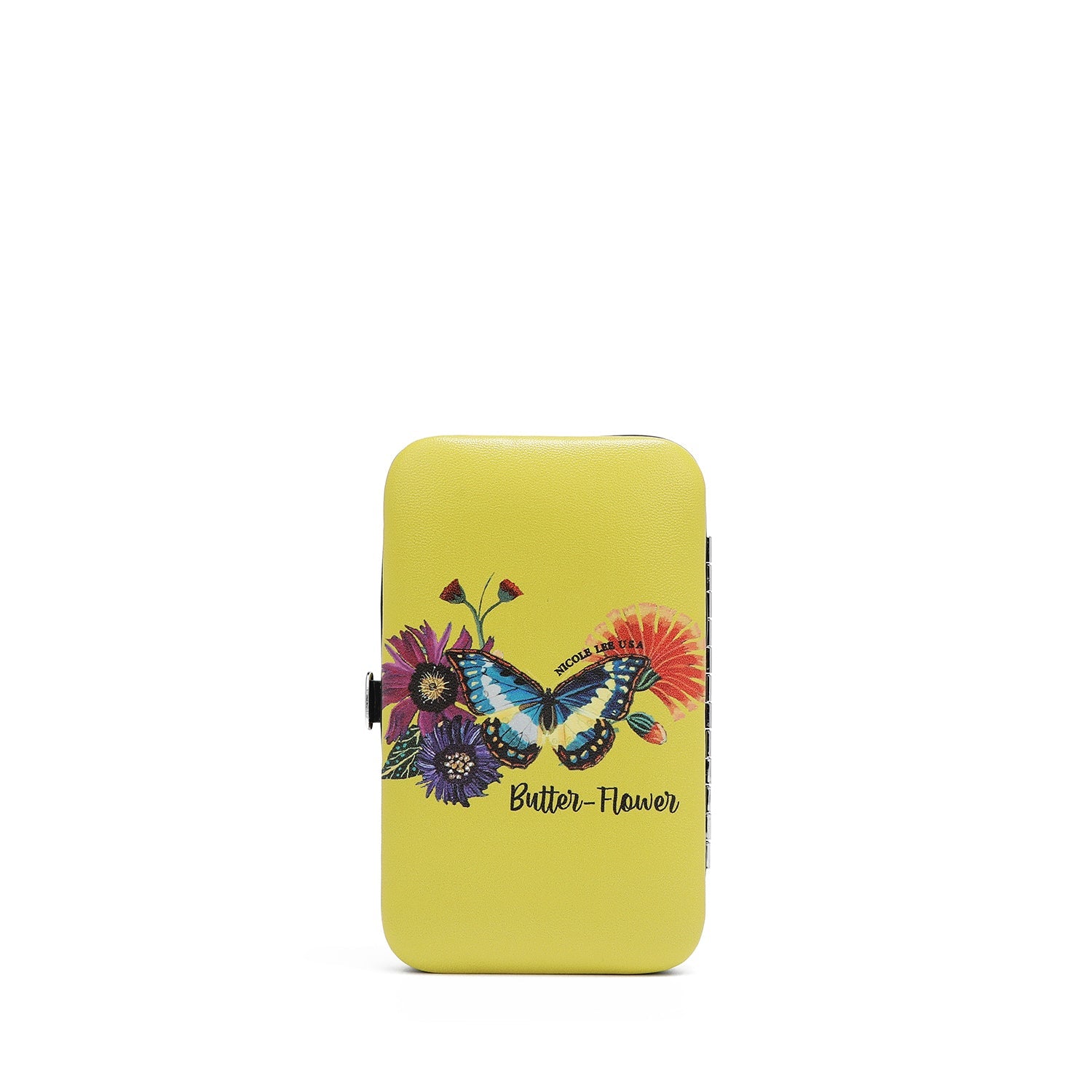 Manicure set "Anika"