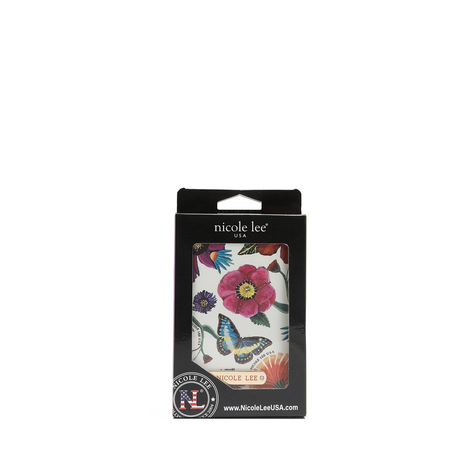 Manicure set "Anika"