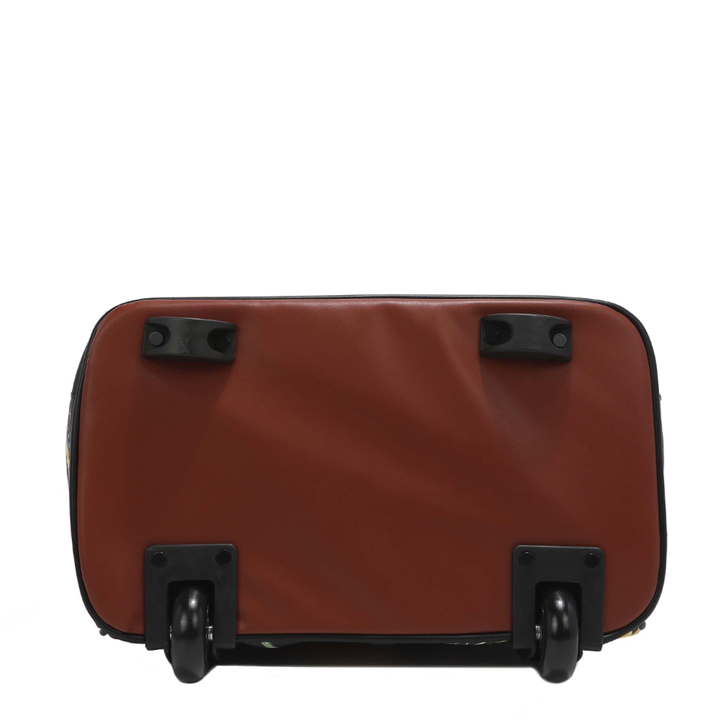"Fiona" Tote Bag "