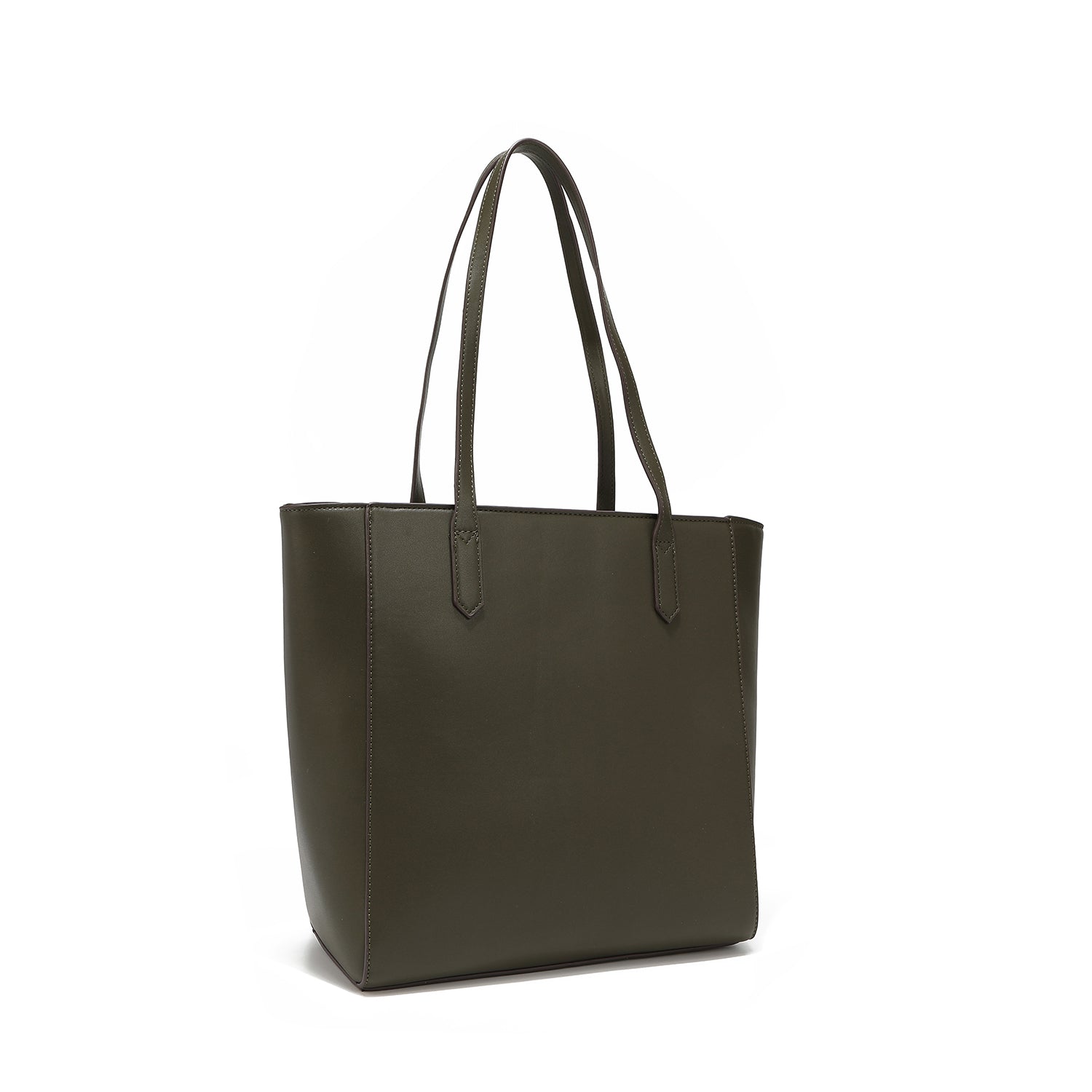 CONJUNTO DE 3 PIEZAS (Shopper, Mini Bandolera, Neceser)