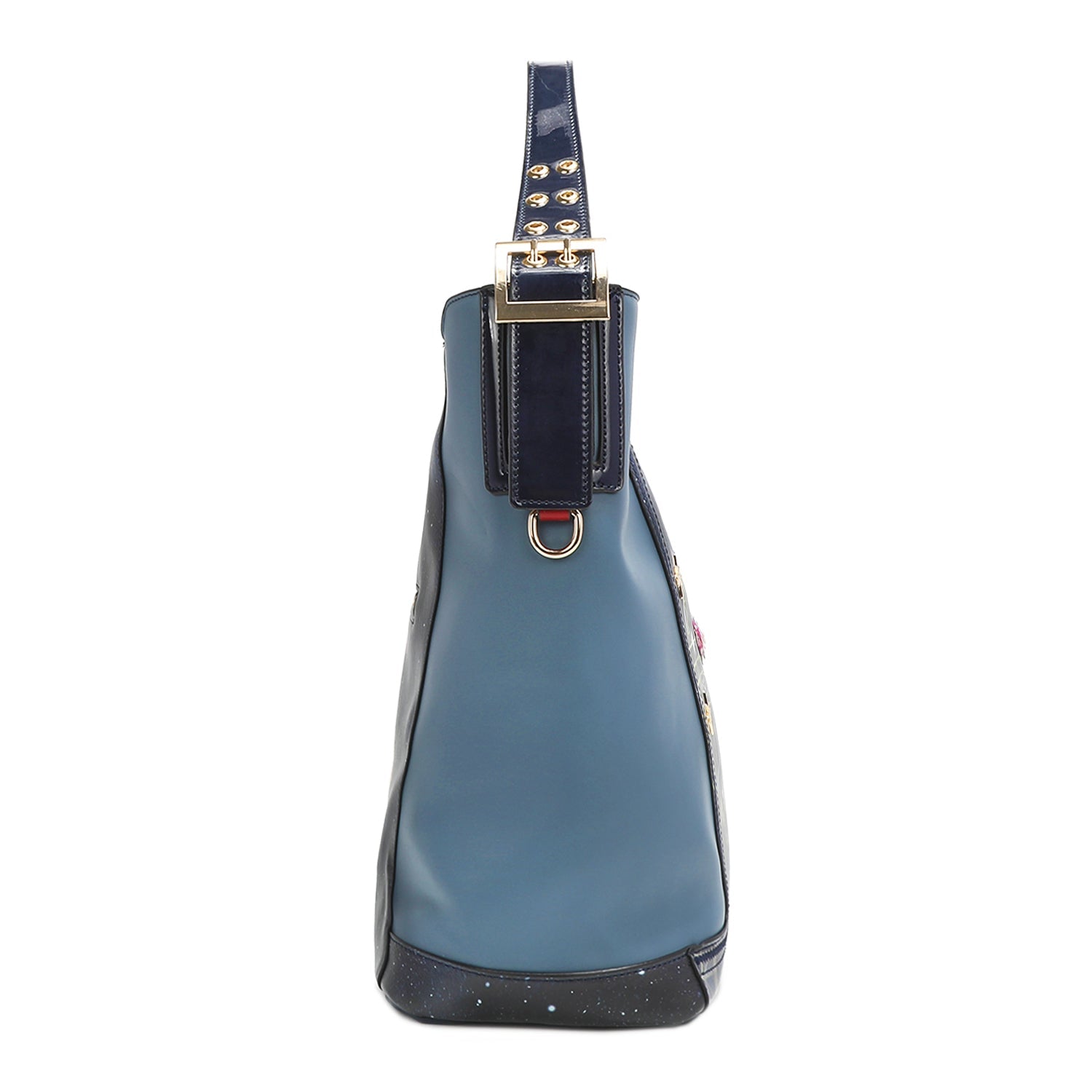 BOLSO DE HOMBRO "TONIGHT FOR YOU"